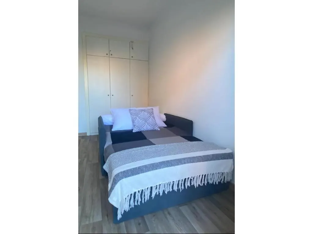 Apartamento-Loft, Lloret De Mar Apartament